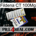 Fildena CT 100Mg 11